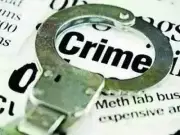 India Records 2.4% Drop in Murders, Overall Crime Down 6% in 2024: NCRB