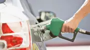 India Reduces Export Duties on Petrol, Diesel, and ATF