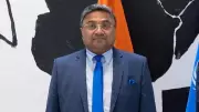 India Rejects Allegations on Minority Rights, Media Freedom in Democracy