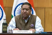 India Rejects Canada Intelligence Report on Foreign Interference Allegations