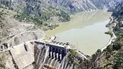 India Rejects Hague Court Ruling on Indus Waters Treaty as Abeyance Continues