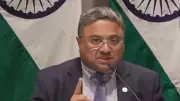 India Rejects Human Rights Violation Allegations, Cites Constitutional Values