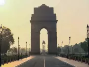 India Remains Relevant for Emerging Market Investors: Jefferies