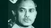 India Remembers Zia-ur-Rahman's Historic 1971 Radio Broadcast