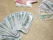 India Remittances Strong Despite West Asia Conflict: Morgan Stanley