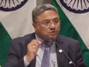India Responds to Norwegian Journalist's Human Rights Query, Calls Itself Proud Democracy