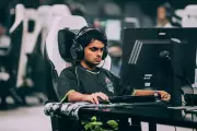 India Rising: Road to EWC Esports and Chess Pathway Launched