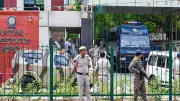 India Secures Extradition of Fugitive Prabhdeep Singh from Azerbaijan