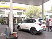 India Sees Minimal Fuel Price Hike Amid Global Surge Triggered by West Asia Crisis