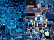 India Semiconductor Mission Launches Investor Support Portal