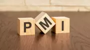 India Services PMI Hits 5-Month High in April on Domestic Demand
