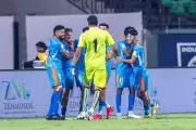 India Signs Agreement to Participate in Inaugural FIFA ASEAN Cup
