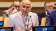 India slams Pakistan at UNSC over civilian deaths in Afghanistan, cites UNAMA report