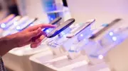 India Smartphone Supplies to Drop 10-12% in 2026, Vivo Leads Q1: CMR