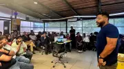 India Startup Compensations Shift Focus to Structured Engineering Roles
