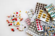 India Supplies 20% of Global Generic Medicines, IP Rules WTO Compliant