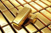 India Tightens Gold Import Rules, Caps Advance Authorisation at 100 Kg