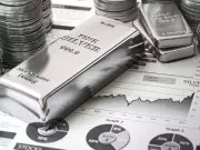 India Tightens Silver Imports to Close Duty Loophole After Recent Hike