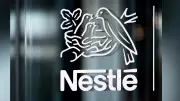 India to Become Top 5 Market for Nestlé in 5 Years: CMD