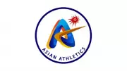 India to Host Asian Athletics Relays and Indoor Championships