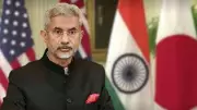 India to Host Quad Foreign Ministers Meet on May 26