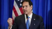 India to Host Quad Meeting with US Secretary of State Rubio Attend