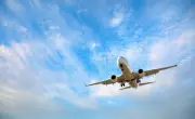 India to mandate 1% SAF blending in aviation fuel from Jan 2027