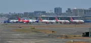 India to Mandate 1% Sustainable Aviation Fuel Blending from Jan 2027
