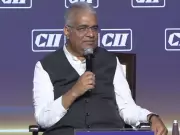 India to Rise as a Force for Global Good: Union Minister Bhupender Yadav