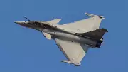 India to Seek 114 Rafale Jets from France in ₹3.25 Lakh Crore Deal
