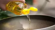 India to standardize edible oil pack sizes to help consumers compare prices