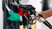 India to Study E25 Fuel Impact on Vehicle Performance and Mileage