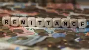 India tops global remittance charts with $137 billion in 2024
