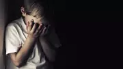 India Tops South Asia in Combating Child Sexual Violence: Global Index