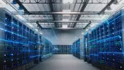 India Turns to High-Tech Cooling as AI Data Centres Strain Water Security
