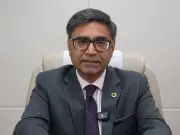 India-UAE Sign Energy Agreements, Says Foreign Secretary Misri