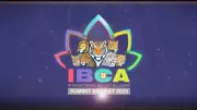 India Urges Big Cat Range Countries to Join International Big Cat Alliance Summit