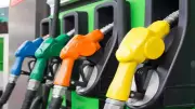 India Urges Fuel Conservation Amid Strait of Hormuz Tensions