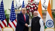 India-US Interim Trade Deal Could Be Finalised Within Weeks: US Envoy