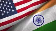 India, US Strike Critical Minerals Deal Amid China Concerns