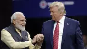 India-US Trade Deal in Final Stretch: Crucial Talks Next Week