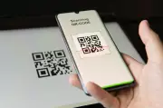 India-Vietnam to Expand QR Cross-Border Payments Partnership