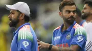 India vs Afghanistan Squad: Bumrah Workload, Rohit Fitness Key