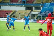 India vs Bangladesh: SAFF Women's Championship Group Clash Preview