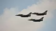 India vs Pakistan: A Comparative Analysis of Nuclear Missile Arsenals