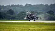 India vs Pakistan Nuclear Arsenals: Size, Doctrine and Delivery Systems Compared