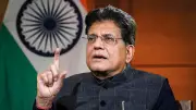 India Weighs Steps to Curb Widening Current Account Deficit Amid Rupee Fall