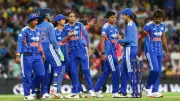 India Women's T20 World Cup Squad: Yastika Returns, Pratika Omitted