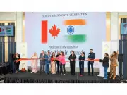 Indian Aisle in Canada: A Historic Bridge Bringing Premium Craft to Global Retail