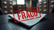 Indian-American businessman Debashis Ghosh likely to lose US citizenship over fraud